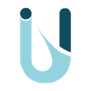 IUControl